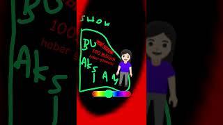 ShOW tV FrAgmAn Bitİşİ