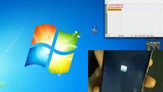 WI-FI, IMEI REPAIR XIAOMI Redmi Note 3 MTK HENNESSY