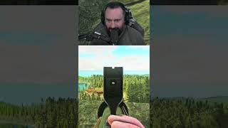 NEW RPG Snipes Across The MAP!? #eft #gaming #tarkov #pvp #rpg