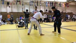 Karate Culture Vlog 17 | Grappling and Karate Discussion, Stances, and Bruce Lee