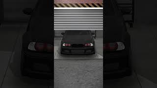 BMW️ #carparkingmultiplayer #shorts #ytshorts