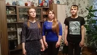 Петр Вяземский - Зимняя прогулка