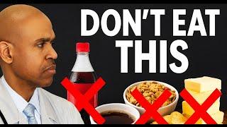 Top 10 Most Dangerous Foods In The World