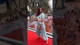 Gadar | Sapna Choudhary New Song | New Haryanvi Song 2025 | Haryanvi Song