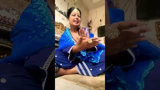 Boliyan punjabi | Jago boliyan | gidha boliyan #boliyan #jago #gidha