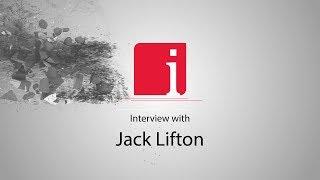 Jack Lifton on rare earths version 2.0