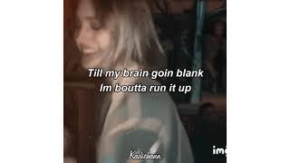 LocateEmilio - tears (Lyrics)