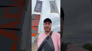 Выдали Niva Travel Luxe Несси по безналичной оплате!