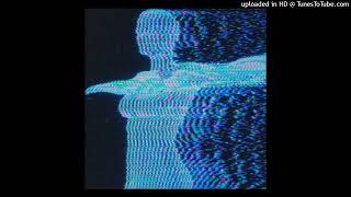 Kashimotu - ONLY TEMPORARY (PROD. WHITECXFFIN)