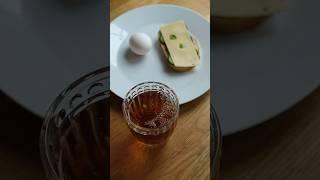 ШКОЛЬНАЯ СТОЛОВАЯ VS ГИМНАЗИЯ   #shorts #рецепты #вкусно