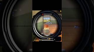 xerom highlights #shorts #freefire #shortsfeed #xeromgm