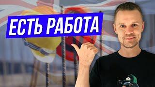 Как устроиться на работу в Новой Зеландии 2022-2023, курсы, вакансии и рекомендации