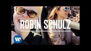 ROBIN SCHULZ & MARC SCIBILIA – NEPAMIRŠTAMAS (OFICIALUS VAIZDO ĮRAŠAS)