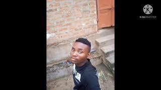 Mizzo vinanda official audio new beat bakora