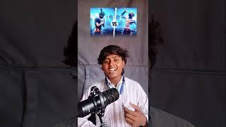 Trending free fire song️ #freefiretelugusong #freefiregame#freefiremusic#ffsinger#entertainment