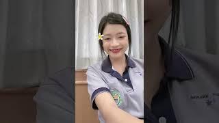 Bigo Live ️10️ #periscope #live #broadcast #livestream