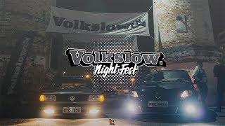 Official | VolksLow Night Fest - LP Produções