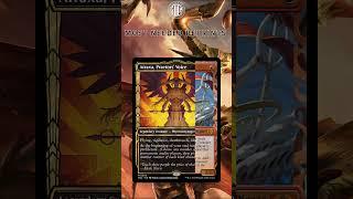 The 4 most needed reprints from Multiverse Legends
