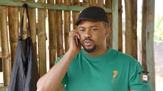 DESPERATE LOVE 3&4 TEASER (New Movie) Mike Godson 2025 Latest Nigerian Nollywood Movie