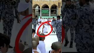 kaba sharif mashallah ️️#islamic #shorts #shorts #video #viral