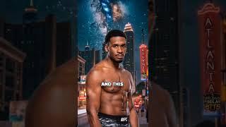UFC Fight Night: Buckley vs Usman - The Mr. Plus Parlay Bus #mma #ufc