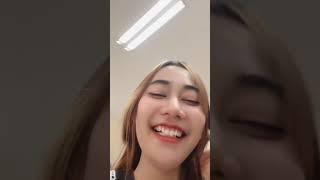 Lovely beautiful girl #bigolive Hot #periscope #livestream #beautiful #bigo #precious #live