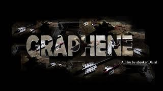 Graphene | A Short Film by 60 Second International Film Festival