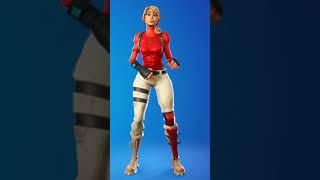 ТОП ФУТАЖ FORTNITE!#mr_p57#shorts