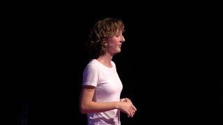 The Happiness Lie | Molly Vanden Bos | TEDxYouth@SeaburyHall