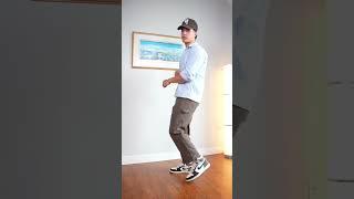 How to style Jordan 1’s #shoes