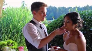 Michael and Nicole Torres-HD