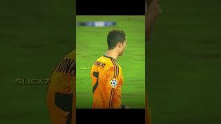 Ronaldo Elastico Skill   #cristianoronaldo  #football #elastico #skill #fyp #viral #realmadrid