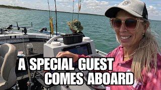 WHAT A SURPRISE! Reality of Full-Time Caravan Life Travelling Australia