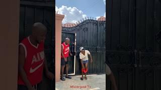 #music #dj #love #remix #dancehall #dance #afrohouse #comedy #trending #shorts #nostalgia #reels