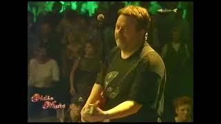 Black Beats - Stadthalle Bremerhaven 2003