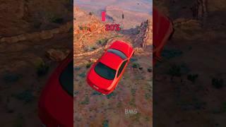 saib hmoob da dej thiab ntxuav tsheb hot sexy vlog video #motivation #viral #trending#shorts #video
