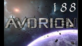 Avorion Single Play S01 E188