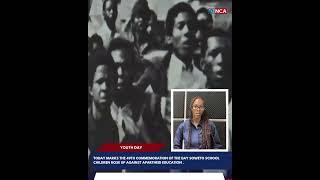The Morning Chase | 16 June 2025