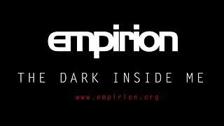 empirion  - The Dark Inside me