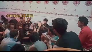 Haseena 10 number || Malang bumburet new song || Chitral Studio