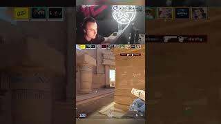 Xhoci crazy #drenmeme #xhoci #cs2 #csgo #csgoclips #viral