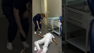 Так и работаем... #доктор #стоматолог #dentist