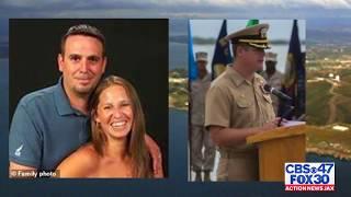 CBS47 Action News Jax at Noon - Local Jacksonville News on 1/15/2020