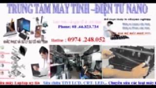 Sua may in tan noi Quận 4,,0974 248 052 Quận 4