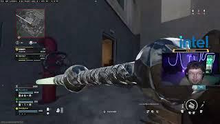 Aydan's Trio Talking After Slamming EVERYONE in Pro Only Warzone Lobby