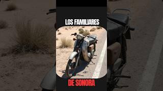 Se estrellaron contra su moto, pero fue un accidente? #storytimeespañol #terror #fortnite #secuestro