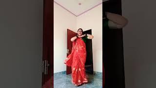 Shadi Me Patola New Song#viral #dance #dance #youtubeshorts #shorts