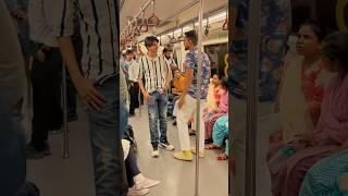 Tiger Shroff lag rhe ho babu..