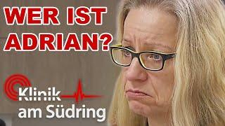 Ihr Mann schwebt in Lebensgefahr! Ein Fremder bewahrt ihn vor dem Tod | Klinik am Südring | SAT.1