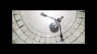 Hong Kong City University CM graduation show trailer 2005